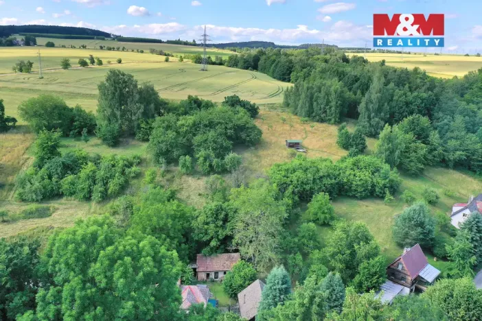 Prodej rodinného domu, Doubravice - Velehrádek, 142 m2