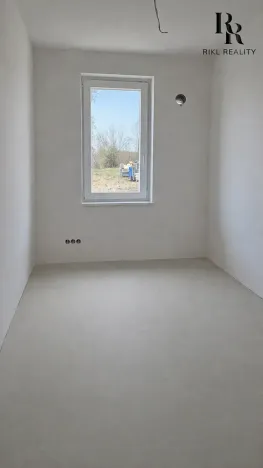 Prodej bytu 4+kk, Olomouc, Náves Svobody, 104 m2