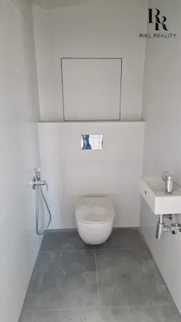 Prodej bytu 4+kk, Olomouc, Náves Svobody, 104 m2