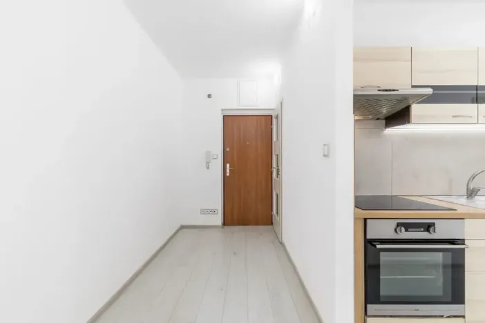 Prodej bytu 3+1, Veselí nad Lužnicí, Pod Markem, 62 m2