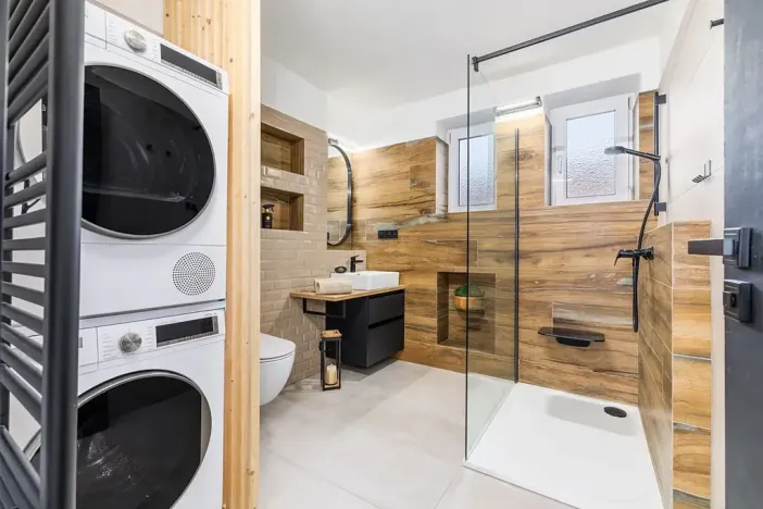 Prodej bytu 3+1, České Budějovice, Klavíkova, 70 m2