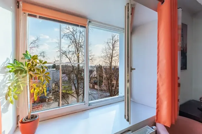 Pronájem bytu 2+1, Hluboká nad Vltavou, Masarykova, 50 m2