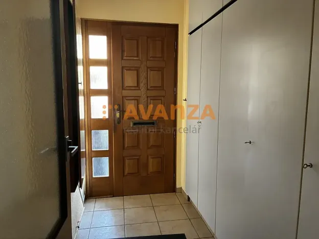 Pronájem rodinného domu, Děčín, Štursova, 170 m2