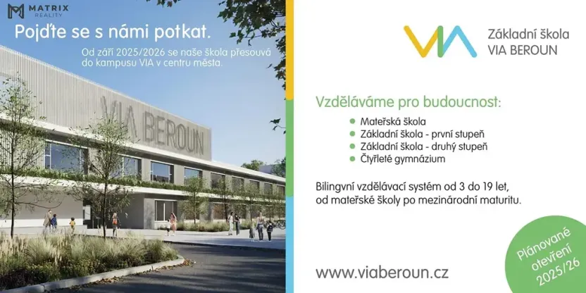 Prodej pozemku pro bydlení, Králův Dvůr, Na Výsluní, 756 m2