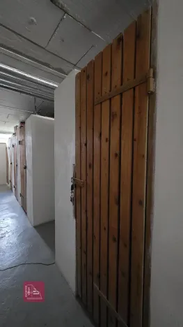 Prodej bytu 1+1, Šlapanice, Švehlova, 34 m2