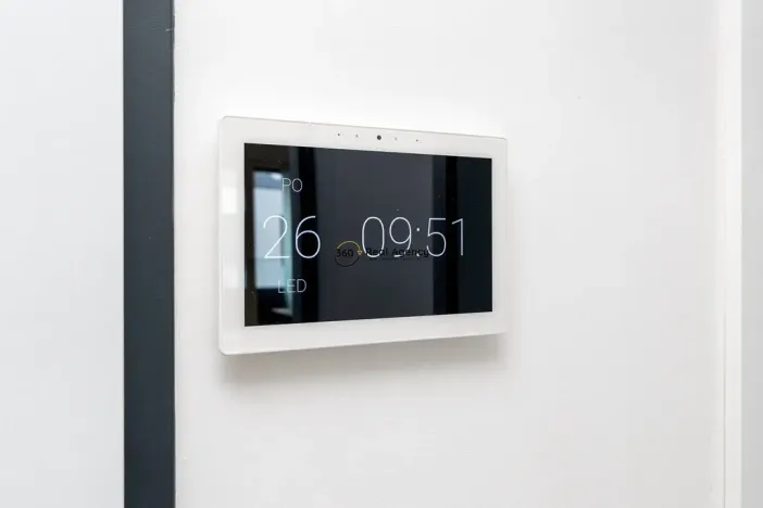 Pronájem bytu 1+kk, Praha - Braník, Skálové, 51 m2