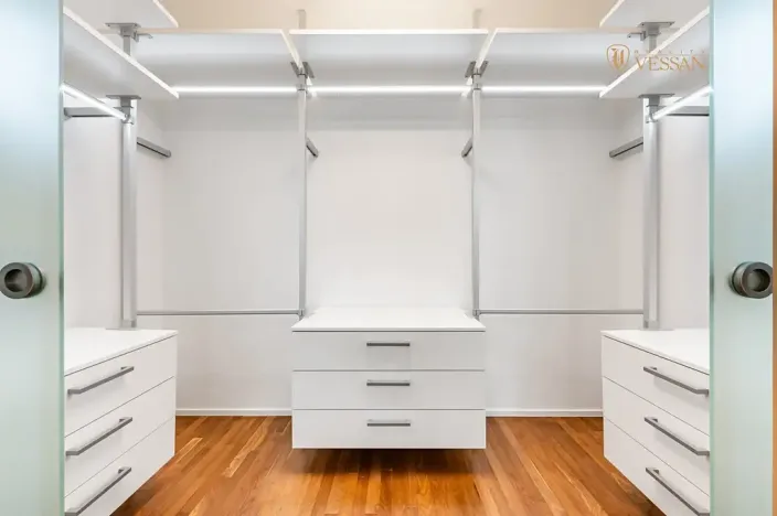 Prodej vily, Praha - Břevnov, Zeyerova alej, 473 m2