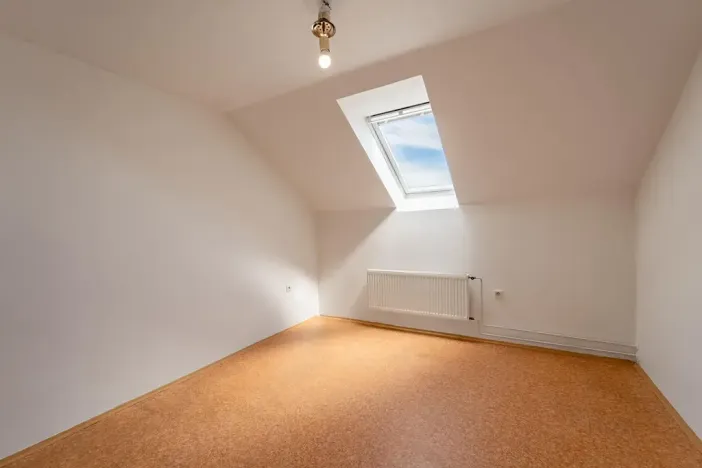 Pronájem bytu 2+kk, Kojetín, Sladovní, 60 m2