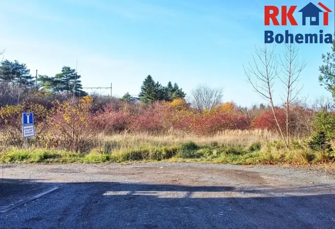 Prodej pozemku pro bydlení, Český Brod, Na Křemínku, 20568 m2