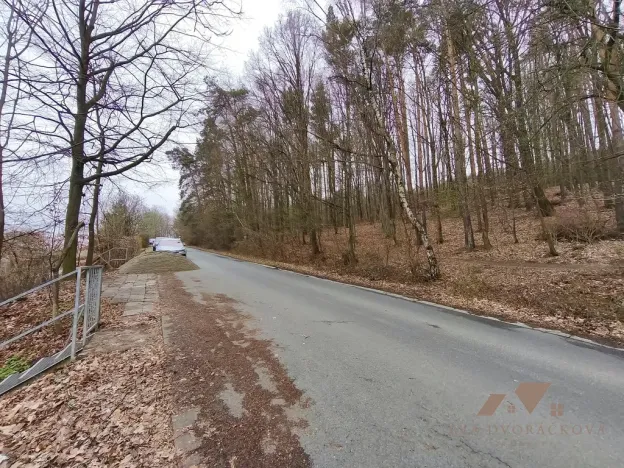 Prodej bytu 2+kk, Zlín, Příkrá, 51 m2