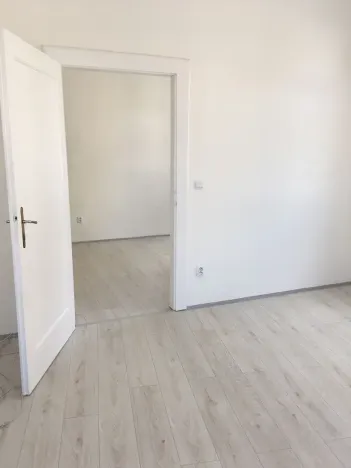 Prodej bytu 3+1, Prostějov, Knihařská, 77 m2