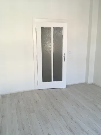 Prodej bytu 3+1, Prostějov, Knihařská, 77 m2