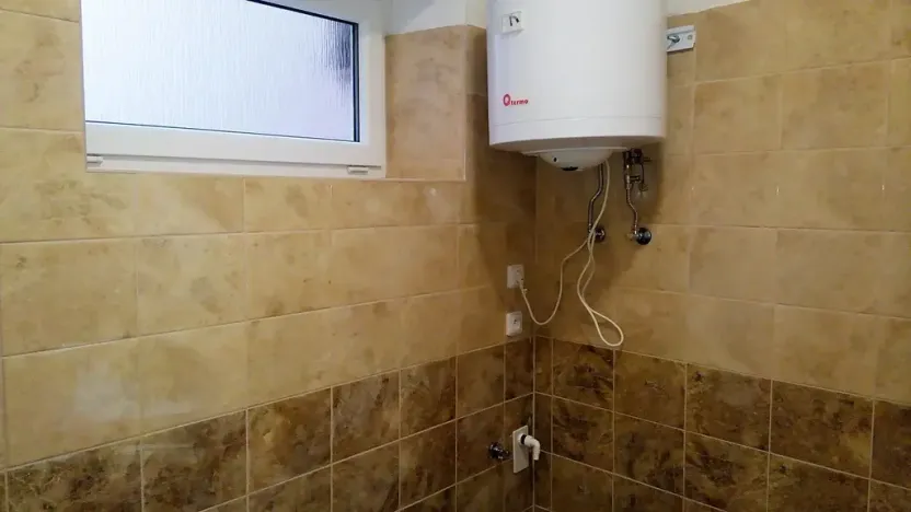 Prodej bytu 2+1, Prostějov, Knihařská, 59 m2