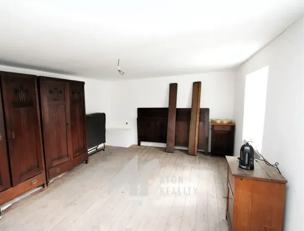 Prodej rodinného domu, Starý Petřín, 75 m2