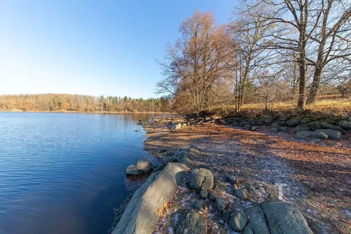 Prodej pozemku pro bydlení, Vrchotovy Janovice, 157355 m2