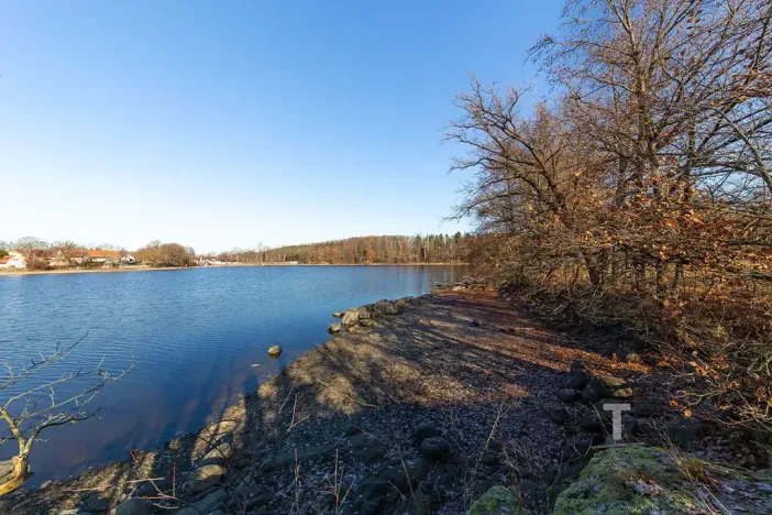 Prodej pozemku pro bydlení, Vrchotovy Janovice, 157355 m2