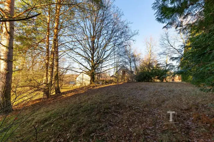 Prodej pozemku pro bydlení, Vrchotovy Janovice, 157355 m2