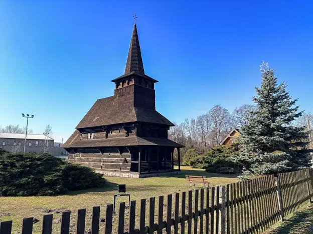 Prodej pozemku pro bydlení, Dobříkov, 1247 m2