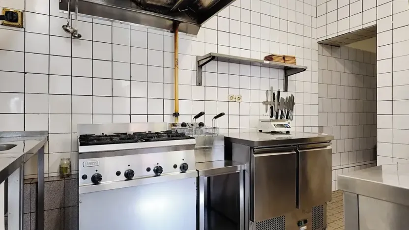 Prodej ubytování, Vysoké Mýto, Vrchlického, 635 m2