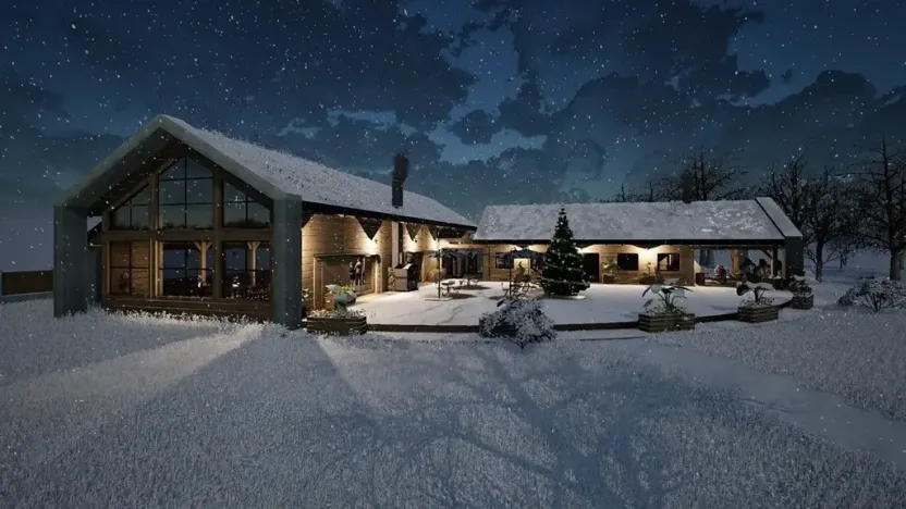 Prodej pozemku pro bydlení, Veliny, 1115 m2