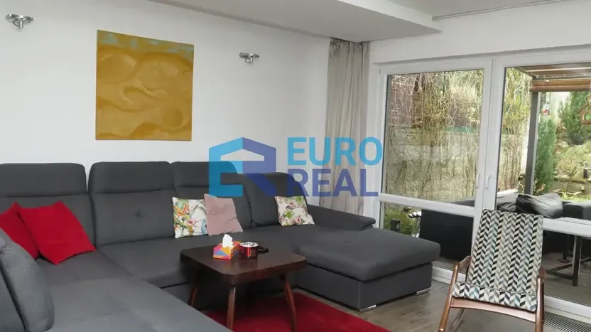 Prodej rodinného domu, Kralupy nad Vltavou, Na Jáně, 120 m2