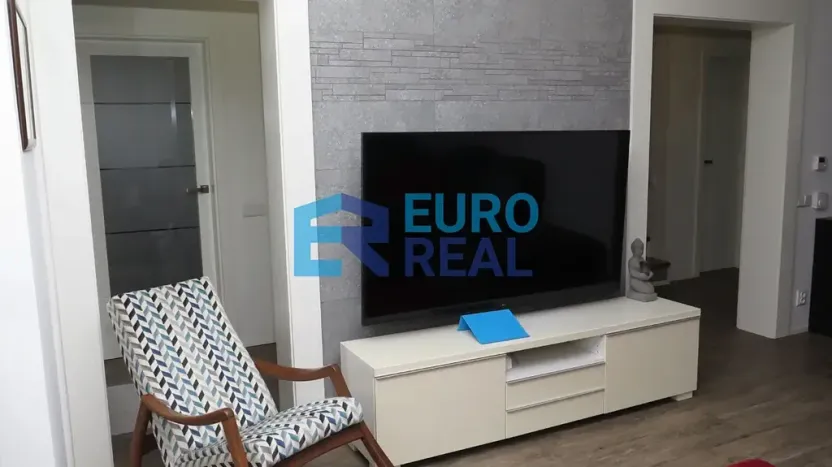 Prodej rodinného domu, Kralupy nad Vltavou, Na Jáně, 120 m2