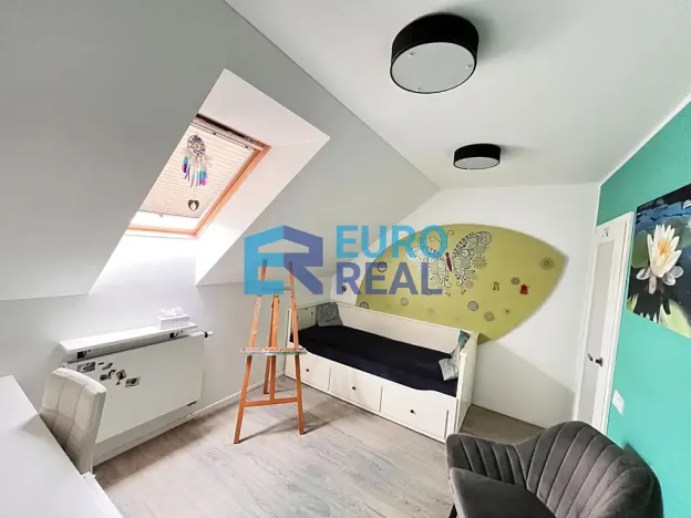 Prodej rodinného domu, Kralupy nad Vltavou, Na Jáně, 120 m2