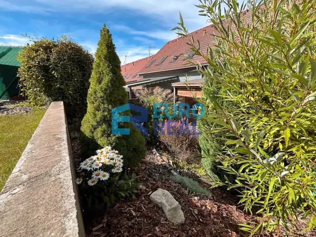 Prodej rodinného domu, Kralupy nad Vltavou, Na Jáně, 120 m2