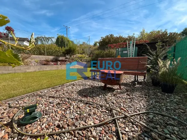 Prodej rodinného domu, Kralupy nad Vltavou, Na Jáně, 120 m2