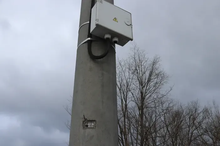 Prodej pozemku pro bydlení, Skřípov, 3039 m2