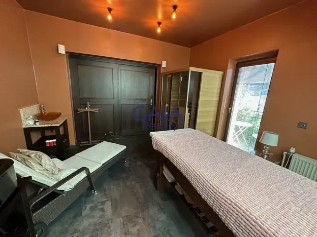 Prodej rodinného domu, Chotěboř, Firkušného, 126 m2