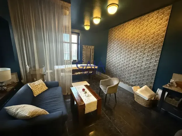 Prodej rodinného domu, Chotěboř, Firkušného, 126 m2