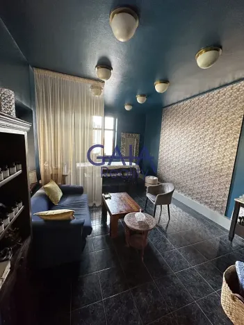 Prodej rodinného domu, Chotěboř, Firkušného, 126 m2