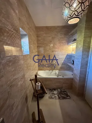 Prodej rodinného domu, Chotěboř, Firkušného, 126 m2