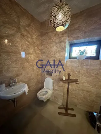 Prodej rodinného domu, Chotěboř, Firkušného, 126 m2