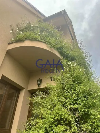 Prodej rodinného domu, Chotěboř, Firkušného, 126 m2