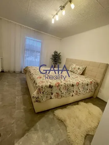 Pronájem bytu 3+1, Bukovany, 63 m2