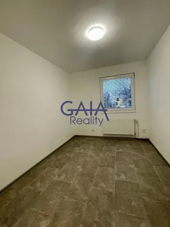 Pronájem bytu 3+1, Bukovany, 63 m2