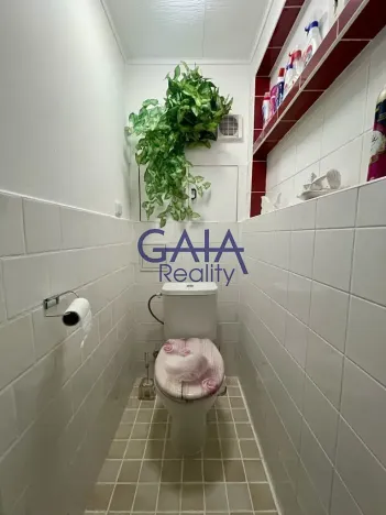 Pronájem bytu 3+1, Bukovany, 63 m2