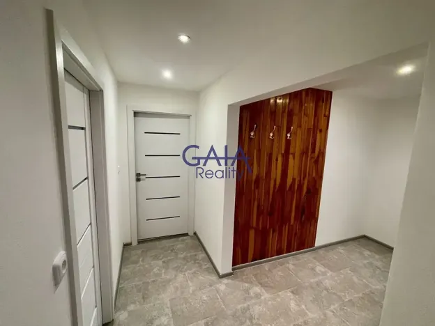 Pronájem bytu 3+1, Bukovany, 63 m2