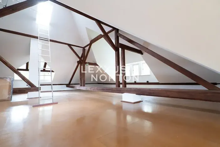 Prodej vily, Brandýs nad Labem-Stará Boleslav, Vestecká, 382 m2