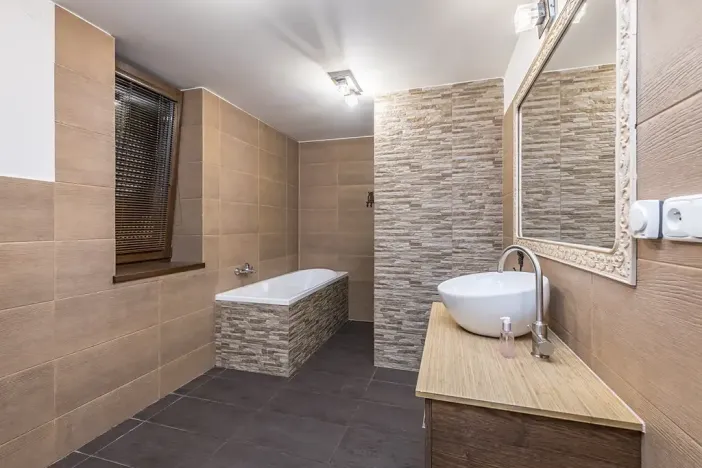 Prodej rodinného domu, Praha - Libuš, Na šejdru, 180 m2