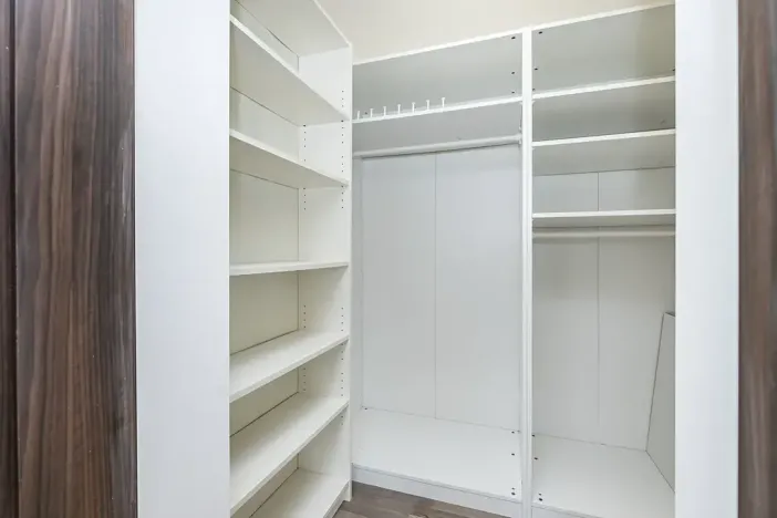 Prodej rodinného domu, Praha - Libuš, Na šejdru, 180 m2