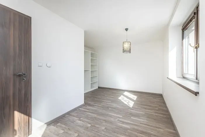 Prodej rodinného domu, Praha - Libuš, Na šejdru, 180 m2