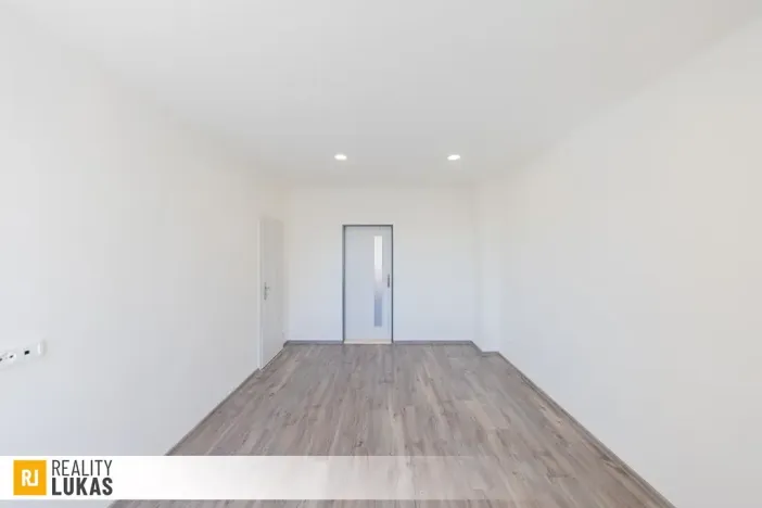 Pronájem bytu 1+1, Ostrava, 28. října, 47 m2