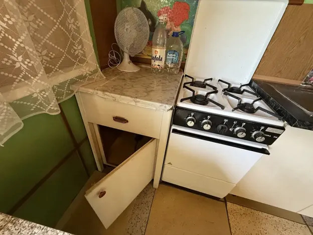 Prodej zahrady, Opatovice, 453 m2