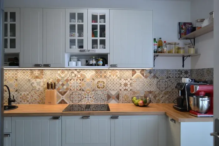 Prodej bytu 3+1, Roudnice nad Labem, Havlíčkova, 74 m2