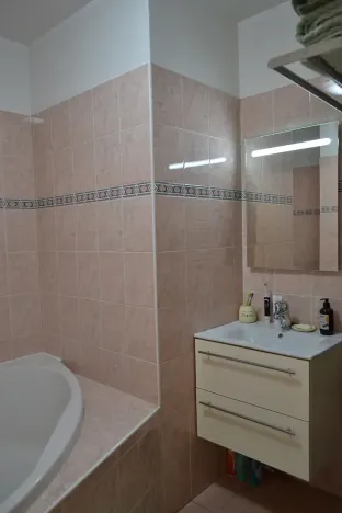 Prodej bytu 3+1, Roudnice nad Labem, Havlíčkova, 74 m2