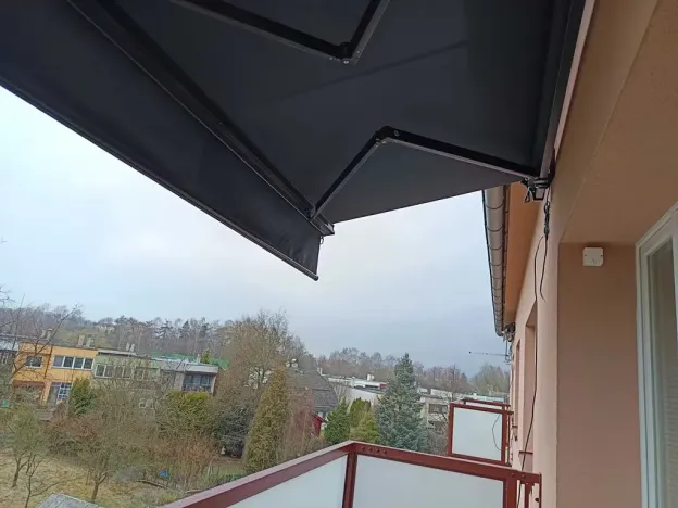 Prodej bytu 3+1, Liberec, Hůlkova, 69 m2