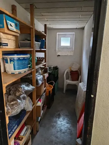 Prodej bytu 3+1, Liberec, Hůlkova, 69 m2